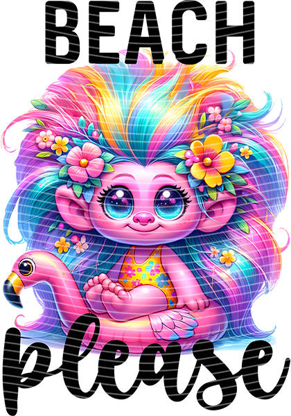 A5 Notebook Wraps-W-343